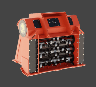 Bild für das Produkt